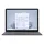 Microsoft Surface Laptop 5 13.5" Intel Core i5-1245U 16 GB RAM 256 GB SSD Platin