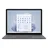 13.5" Intel Core i5-1245U 16 GB RAM 256 GB SSD Platin