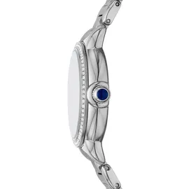 Giorgio Armani Emporio Armani AR11630 Edelstahl 36 mm