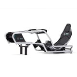 Playseat PLAYSEAT® Formula - Mercedes AMG Petronas Formula One Team