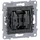 Legrand Taster SEANO 2-poliger Schalter 10AX