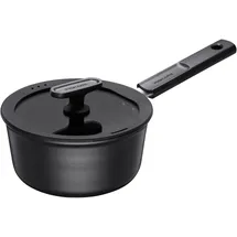 Fiskars RONDEL Suppentopf 14 cm