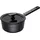 Fiskars RONDEL Suppentopf 14 cm