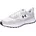 Weite E white/halo gray/black 45 5
