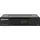 Megasat HD 200 C V2 HD-Kabel-Receiver Front-USB Anzahl Tuner: 1