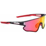Swiss Eye Hurricane One Size  schwarz