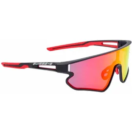 Swiss Eye Hurricane One Size  schwarz