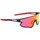 Swiss Eye Hurricane One Size  schwarz