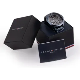 Tommy Hilfiger 1710493