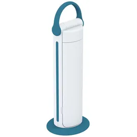 Daylight Twist 2 Go Weiß