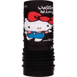 Hello Kitty Polar 45. Polartec Kinder-Winterschlafsack EINHEITSGRÖSSE