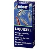 Hobby Liquizell 3er Pack (3 x 50 ml)
