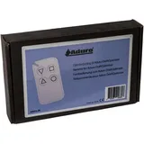 ADURO Fernbedienung für DraftOptimizer