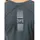 super.natural Alarm Running Turbulence Blue/Kangaroo/Sangria XL