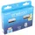 Panasonic AA 2000 mAh 8 St.