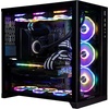 Highend Gaming I82-062 Core i9 RTX 4070 SUPER (i9-14900KF, 65.54 GB, 2000 GB, SSD, Nvidia GeForce RTX 4070 Ti Super), PC