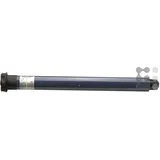 SOMFY Rollladenmotor 7,5 qm 15 Nm