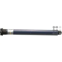 SOMFY Rollladenmotor 7,5 qm 15 Nm