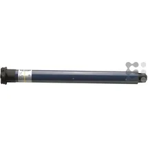 SOMFY Rollladenmotor 7,5 qm 15 Nm