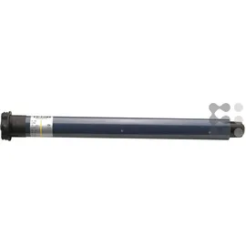 SOMFY Rollladenmotor 7,5 qm 15 Nm