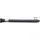 SOMFY Rollladenmotor 7,5 qm 15 Nm