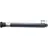 SOMFY Rollladenmotor 7,5 qm 15 Nm