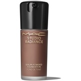 MAC Studio Radiance Serum Powered Foundation 30 ml