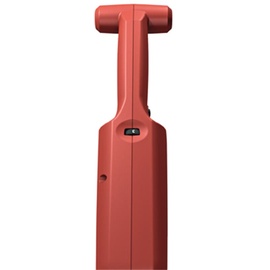 Flex Wand- und Deckenschleifer Giraffe GE 5 405884