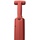 Flex Wand- und Deckenschleifer Giraffe GE 5 405884