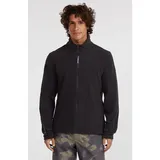 O'Neill O ́neill Jack ́s Polartec 100 Fleece - Black Out - S