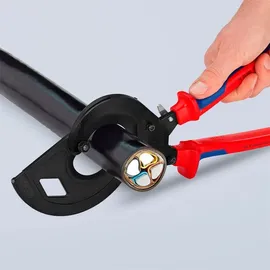 Knipex Kabelschneider 95 32 320