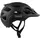 casco Activ SL 58-62 cm schwarz 2021