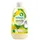Sodasan Spülmittel Lemon & Lime 500 ml