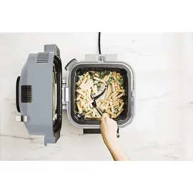 Ninja Speedi ON400EU