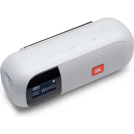 JBL Tuner 2 weiß