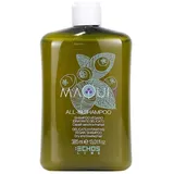 Echosline Maqui 3 Conditioner, coloriertes Haar