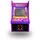 My Arcade Micro Player Data East 308 Games 6.5 ́ ́ Retro Console One Size