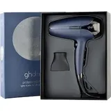 ghd helios Haartrockner blau