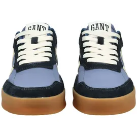 GANT Herren Weite E Marine 42