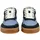 GANT Herren Weite E Marine 42