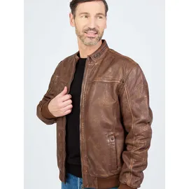 JCC 31020348 in whisky | Gr.: L