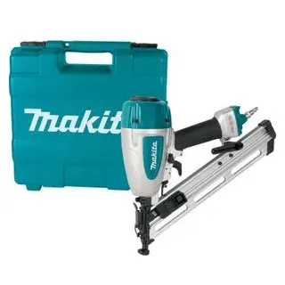 Makita AF635