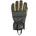 Gloves L