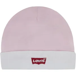 Levi's Geschenkset 3-teilig, Label, für Babys