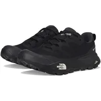 The North Face OFFTRAIL Hike Gore-TEX Herren TNF Black/TNF