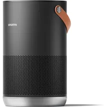smartmi P1 Schwarz