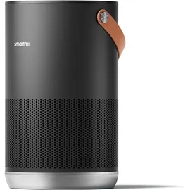 smartmi P1 Schwarz