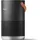smartmi P1 Schwarz