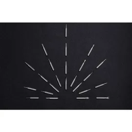 Xiaomi Precision Screwdriver Set