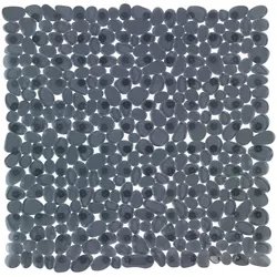 Wenko Duscheinlage PARADISE - B/L ca. 54,00x54,00